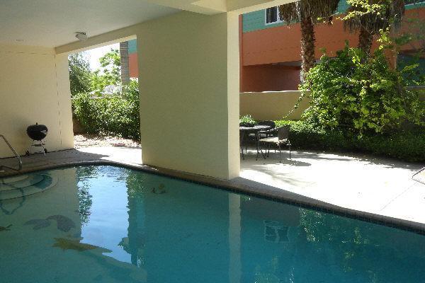 Serenity Four Bedroom Villa Holmes Beach Buitenkant foto