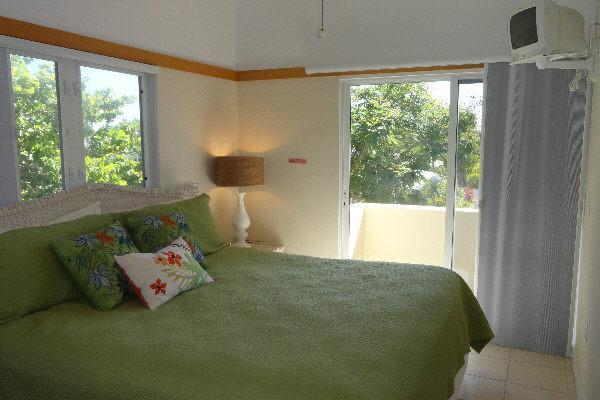 Serenity Four Bedroom Villa Holmes Beach Buitenkant foto