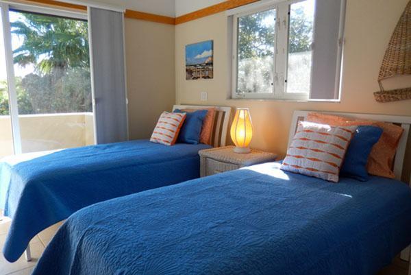 Serenity Four Bedroom Villa Holmes Beach Buitenkant foto