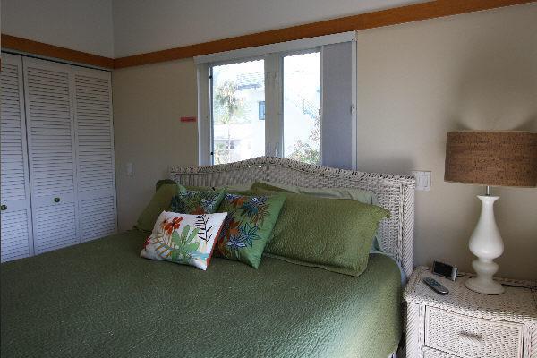 Serenity Four Bedroom Villa Holmes Beach Buitenkant foto