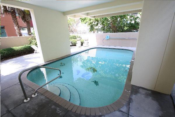 Serenity Four Bedroom Villa Holmes Beach Buitenkant foto