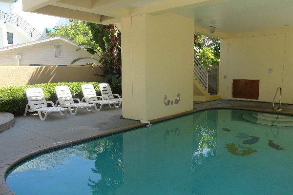 Serenity Four Bedroom Villa Holmes Beach Buitenkant foto